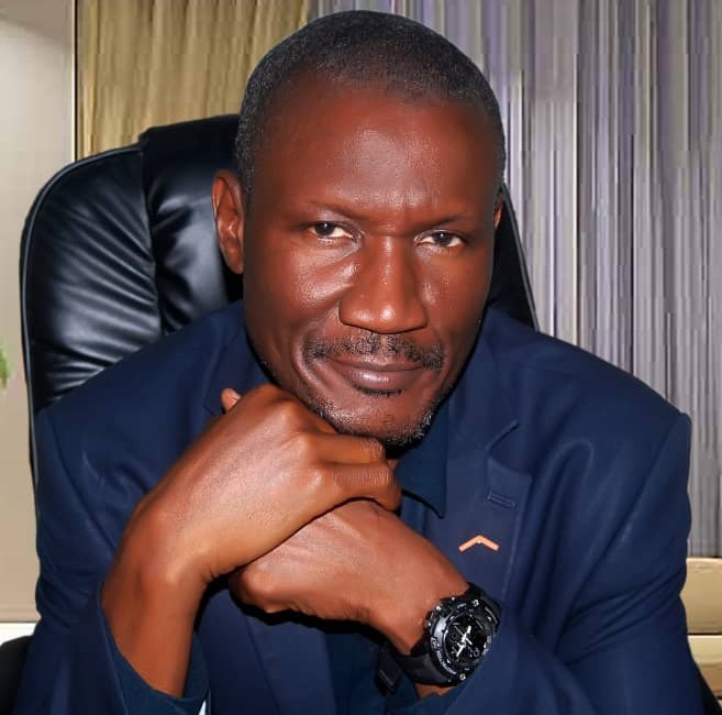 Permanent-Secretary